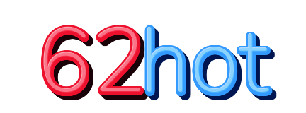 62hot — logo kanal