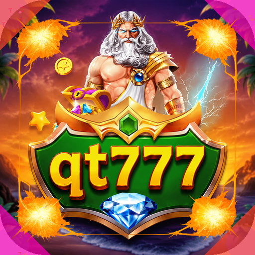 qt777 — galeri pratinjau Resmi APK